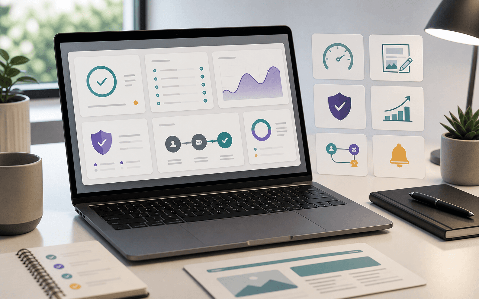 Website Management for Growth-Focused Businesses: What Should Actually Be Maintained?